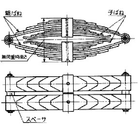 b0103_fz017.jpg