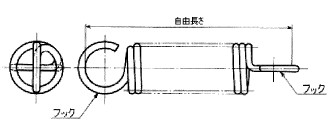 տ29 Ф͡3200ˡĥФ͡3220ˡФ͡3241ˡեå4221ˡĥФͤĹ5523