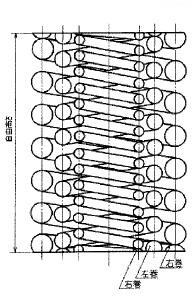 տ35 Ф͡3200ˡ̥Ф͡3210ˡФ͡3241ˡͳ⤵5521ˡ5534ˡ5535