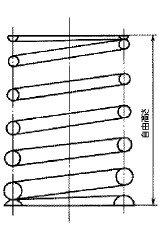 տ36 Ф͡3200ˡ̥Ф͡3210ˡФ͡3241ˡơѥФ͡3245ˡͳ⤵5521