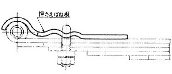 տ65 Фġ4114