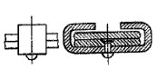 տ75 å[åס4150ˡåץХɡ4151ˡåץܥȡ4152ˡåץѥס4153]