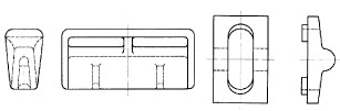 տ81 ü4169